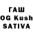 ТГК вейп с тгк Pupsic pups