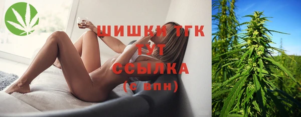 мяу мяу мука Аркадак