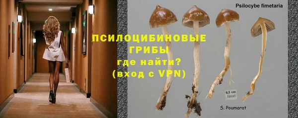 марки nbome Арсеньев