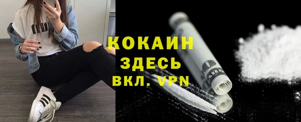 мяу мяу мука Аркадак