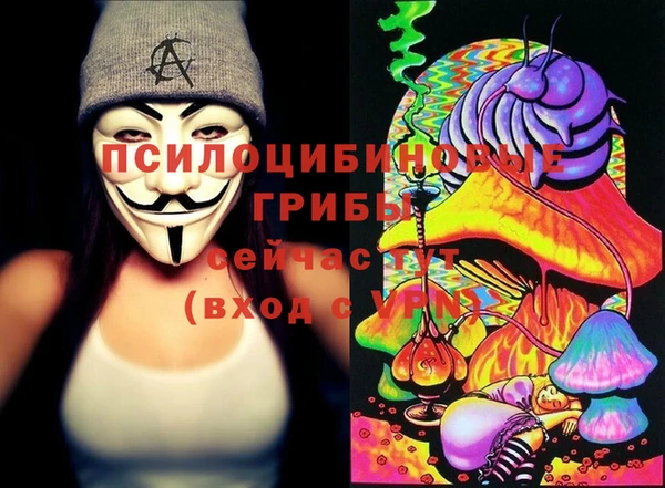 хмурый Армянск